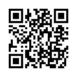 ABC22DTAN-S273 QRCode