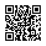 ABC22DTAN-S328 QRCode