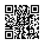 ABC22DTBD-S273 QRCode