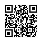 ABC22DTBD-S664 QRCode