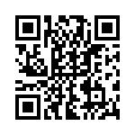 ABC22DTBN-S273 QRCode