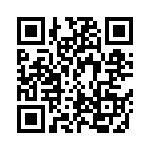 ABC22DTBN-S664 QRCode