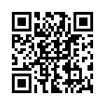 ABC22DTBT-S189 QRCode