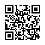 ABC22DTKT-S288 QRCode