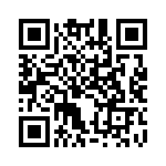 ABC22DTMD-S189 QRCode