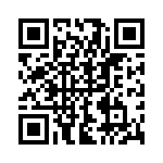 ABC22DTMD QRCode