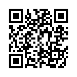 ABC22DTMN-S189 QRCode