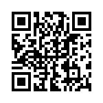 ABC22DTMZ-S273 QRCode