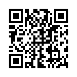 ABC22DTMZ-S664 QRCode