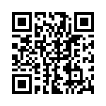 ABC24DCKS QRCode