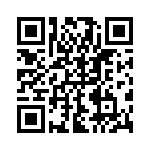 ABC24DRMD-S328 QRCode