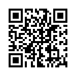 ABC24DRMH QRCode