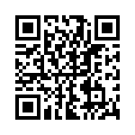 ABC24DRSN QRCode