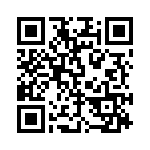 ABC24DRSS QRCode