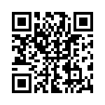 ABC24DTBN-S189 QRCode