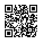 ABC24DTBS-S189 QRCode