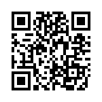 ABC24DTKN QRCode