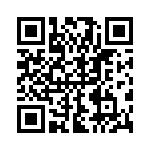 ABC24DTKS-S288 QRCode