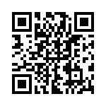 ABC24DTMD-S189 QRCode