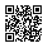 ABC24DTMT-S189 QRCode