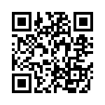 ABC25DCKT-S288 QRCode