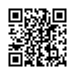 ABC25DCKT QRCode