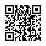 ABC25DRAH-S734 QRCode