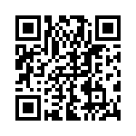 ABC25DRAS-S734 QRCode