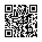 ABC25DRAS-S93 QRCode