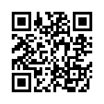 ABC25DRMD-S328 QRCode