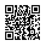 ABC25DRMH-S328 QRCode
