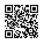 ABC25DRMS-S288 QRCode