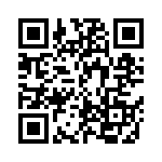 ABC25DRMT-S288 QRCode