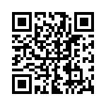 ABC25DRMT QRCode