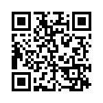 ABC25DRTN QRCode