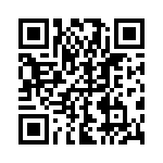 ABC25DRXN-S734 QRCode