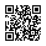 ABC25DRYH-S734 QRCode