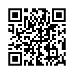 ABC25DRYN-S93 QRCode