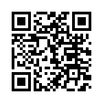 ABC25DRYS-S93 QRCode