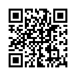 ABC25DTAD QRCode