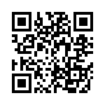 ABC25DTAN-S189 QRCode