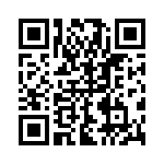 ABC25DTAN-S328 QRCode