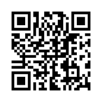 ABC25DTAS-S328 QRCode