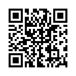 ABC25DTBH-S189 QRCode