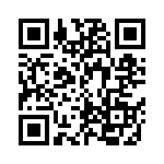 ABC25DTKD-S328 QRCode