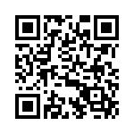 ABC25DTKH-S328 QRCode