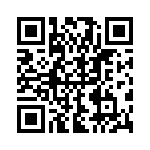 ABC25DTKS-S288 QRCode