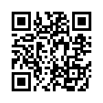 ABC25DTMS-S189 QRCode