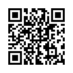 ABC25DTMT-S189 QRCode