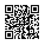 ABC25DTMT QRCode